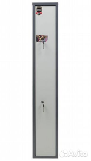 Сейф для оружия aiko Беркут-3