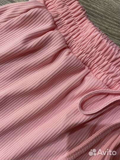 Пижама женская новая М-L