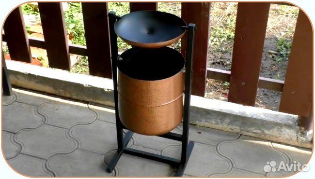 Баллоны из под фреона