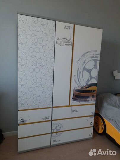 Муж/мастер на дом. Сбор мебели. Установка тех/сант