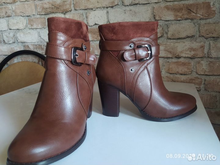 Один раз одëваны