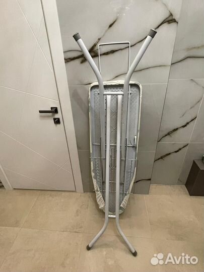 Гладильная доска