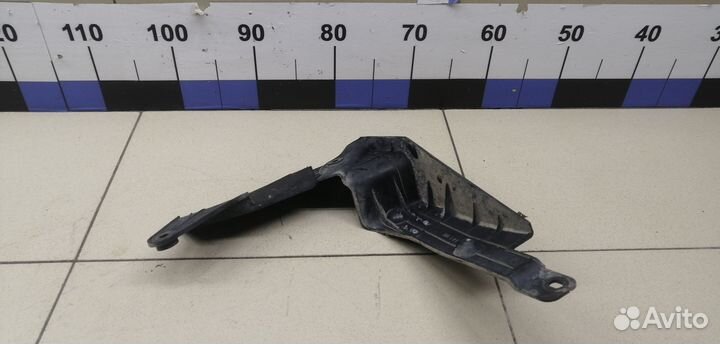 Кронштейн (сопут. товар) Almera Classic (B10) 2006