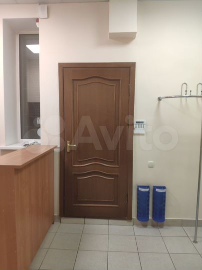 Свободного назначения, 66.7 м²