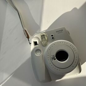 Instax mini 9