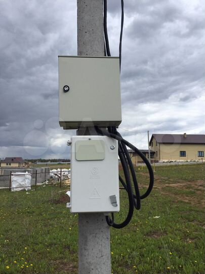 Участок 7,8 сот. (ИЖС)