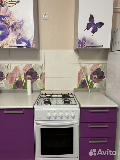 Кухонный гарнитур кухня бу с техникой