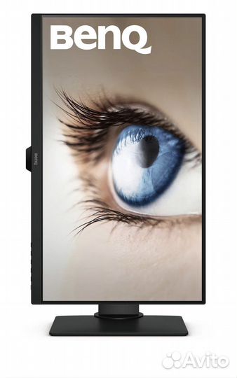 Монитор Benq 27