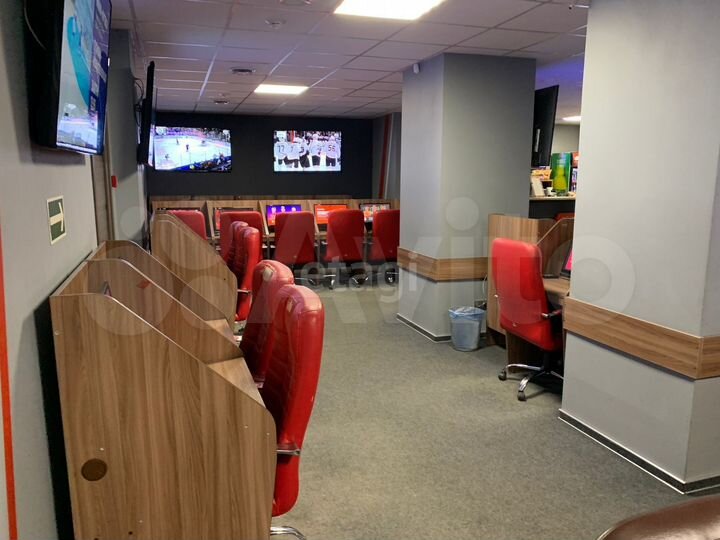 Продам помещение свободного назначения, 150.8 м²