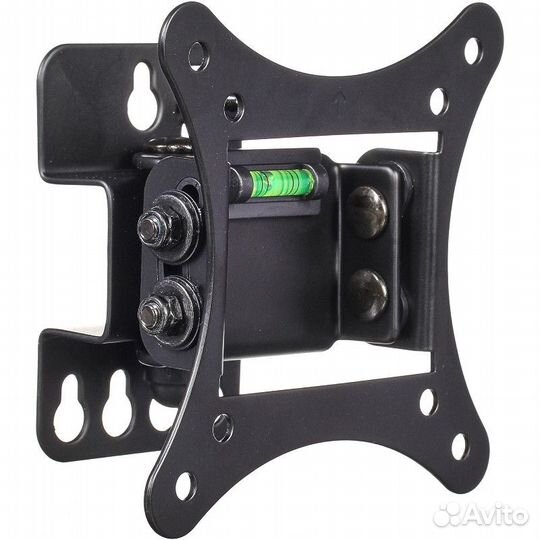 Кронштейн для телевизора Uniteki 1679