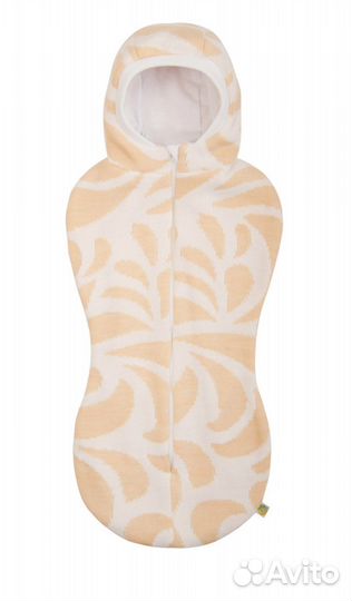 Комбинизон Одежда для новорожденного