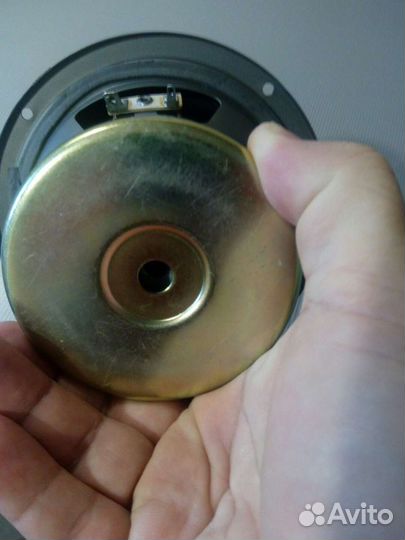 Нч динамик Sven HP-740