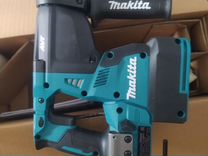 Makita HR 003g 40 v