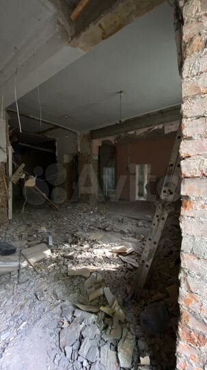 Свободного назначения, 328 м²