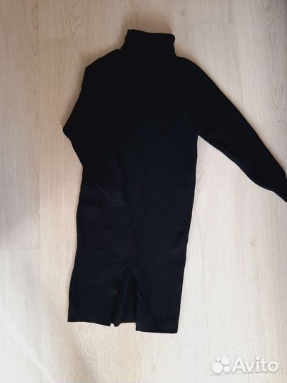 Вещи для беременных пакетом 46 48