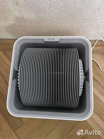 Увлажнитель воздуха Smartmi Evaporative