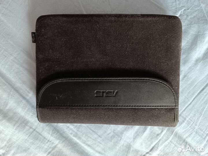 Нетбук asus eee PC 900