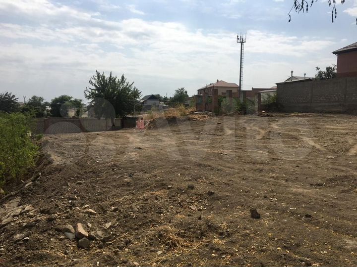 Участок 12 сот. (ИЖС)