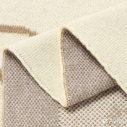 Плед детский