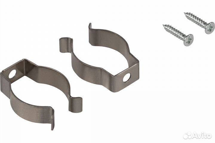 Светильник для аквариума