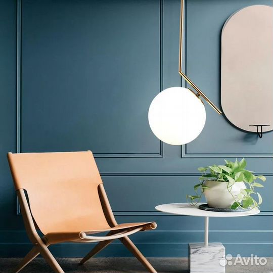 Подвесные светильники Arte Lamp (шары)