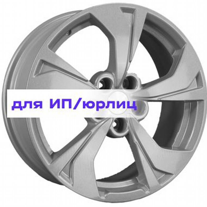 ⭐︎ Доска объявлений от частных лиц и компаний на Авито —