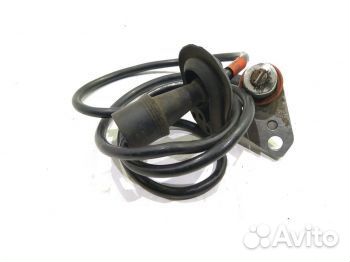 Датчик ABS передний A1245401717