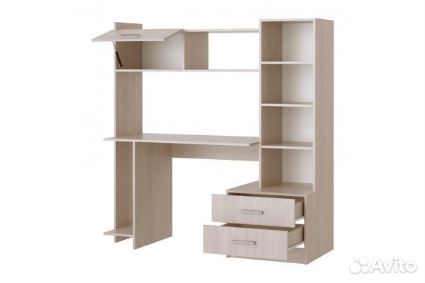 Стол письменный 