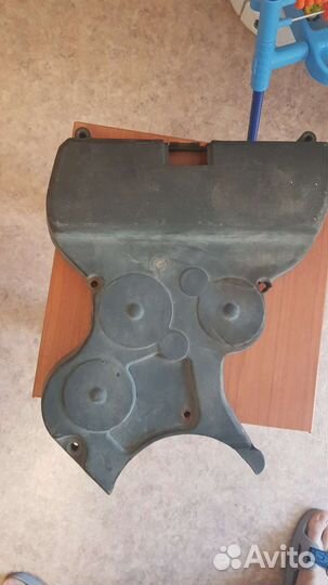 Продам остатки ваз 2111