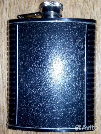 Фляжка (Норвегия)