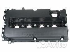 Крышка клапанная Chevrolet Cruze 1,6 / 1,8 5556