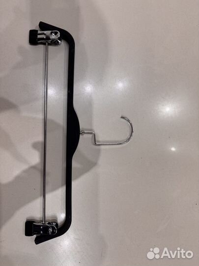 Вешалки плечики