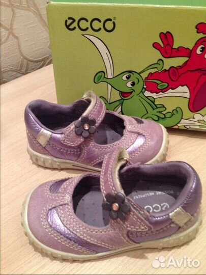 Нужная вещь