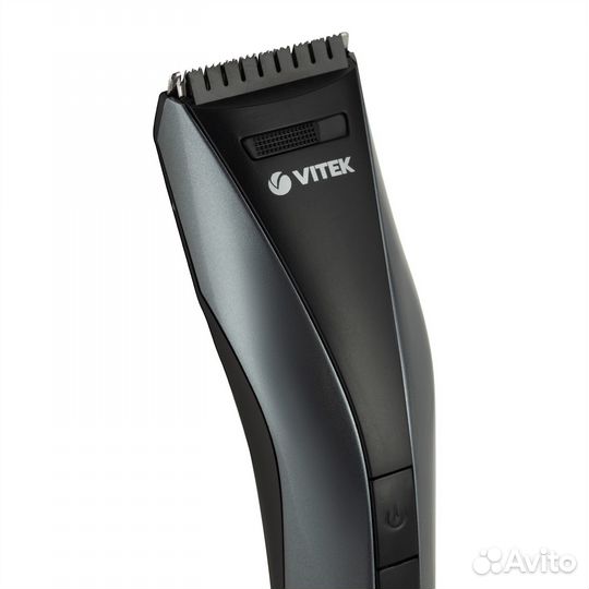 Набор для стрижки Vitek VT-2575 (GR)