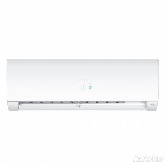Внутренний блок мульти сплит-системы Haier AS70S2S