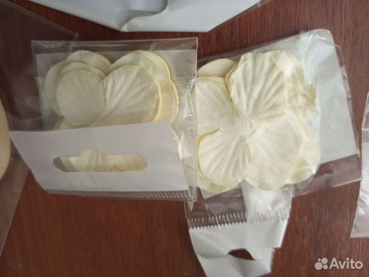 Набор для скрапбукинга