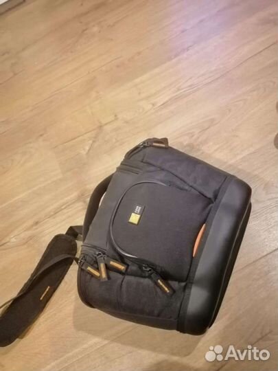 Зеркальный фотоаппарат canon 70D