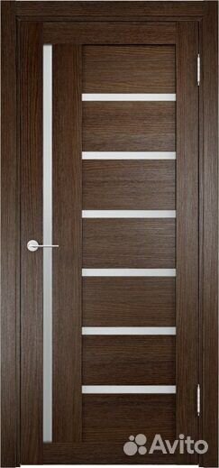 Дверь межкомнатная