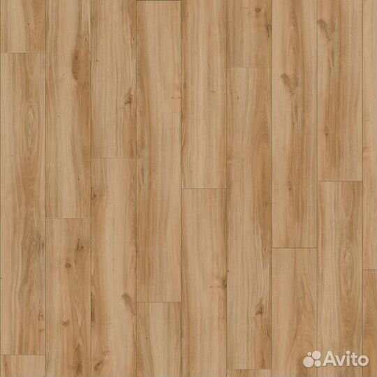 Кварцевый ламинат