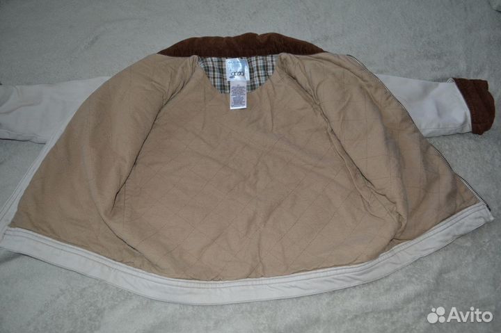 Одежда на мальчика 5 лет