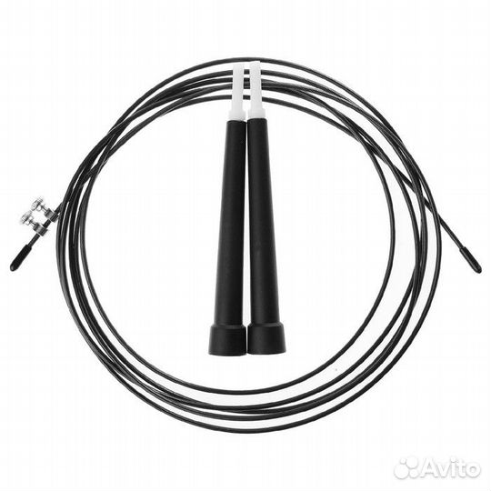 Скакалка скоростная