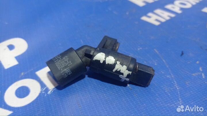 Датчик ABS Chery Amulet седан SQR480 2006