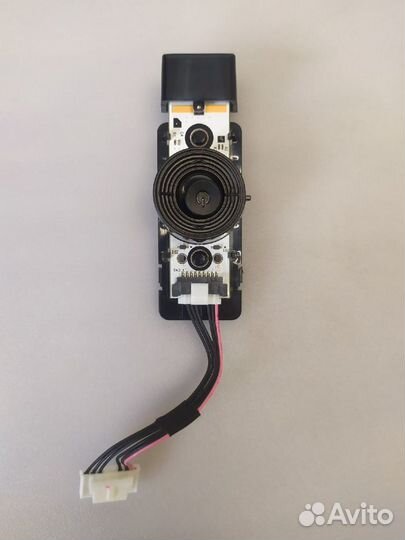 Телевизор Samsung UE24H4070 в разбор / BN41-02251