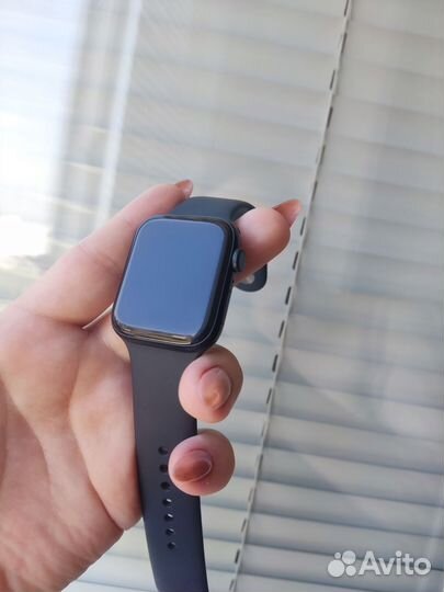 Apple watch SE2 44mm