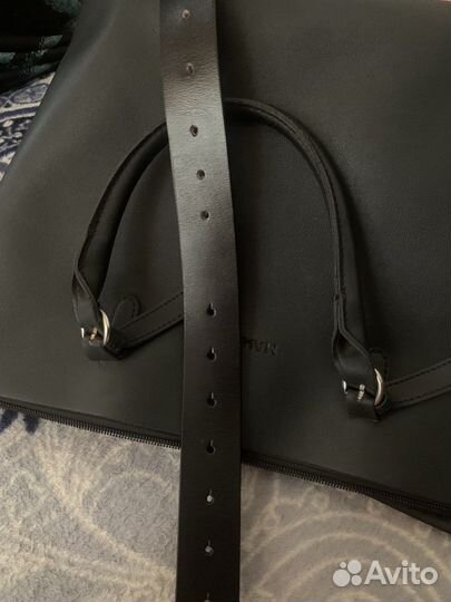 Ремень женский pinko