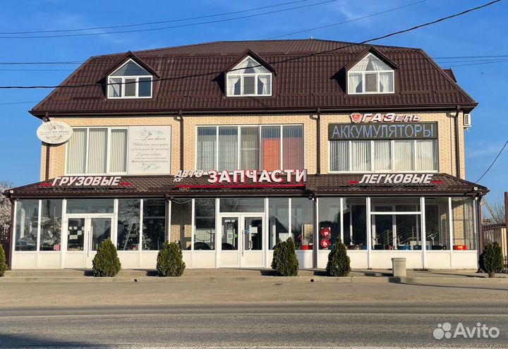 Крыло для а/м Газель 3302 (правое) н/об. метал. бе