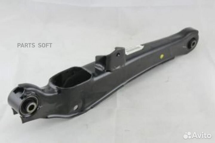 Mitsubishi MN100108 MN100108 рычаг подвески mitsubishi рычаг подвески