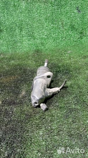 Рабочий цилиндр сцепления Bmw 5-Series E39