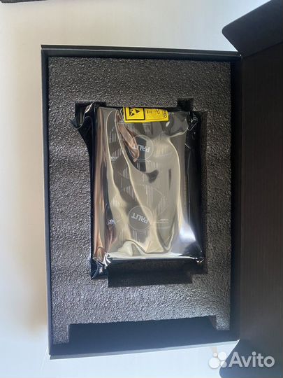 Rtx 3050 palit dual 8gb