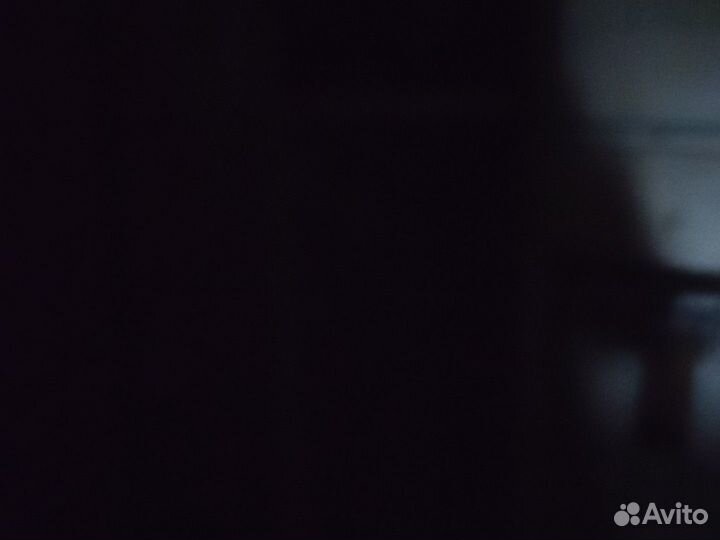 Ящик для одежды металлический